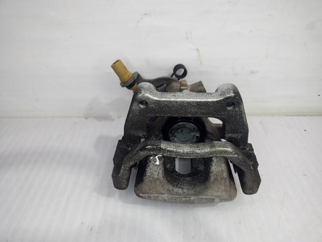 4401Q0 PEUGEOT Pinza de freno trasera izquierda  en stock Gandía