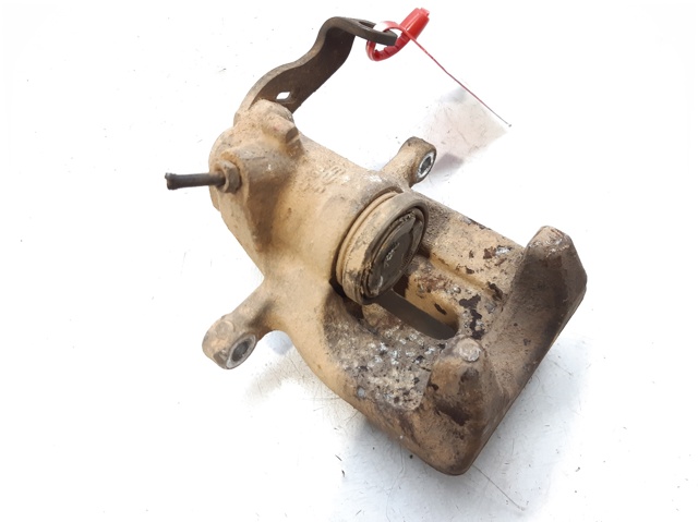 PEUGEOT 4401Q1 Pinza de freno trasera derecha comprar Pamplona