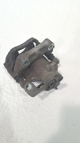 PEUGEOT 4401Q1 Pinza de freno trasera derecha comprar Tarragona