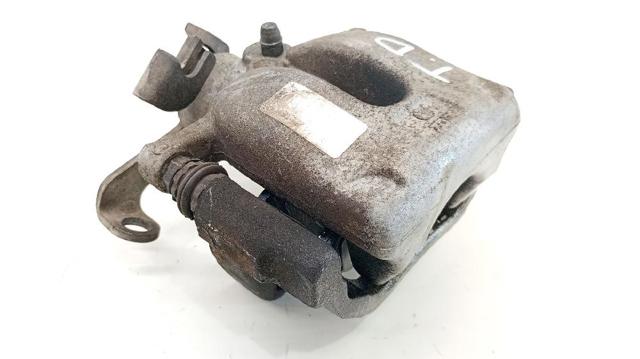 4401Q1 Peugeot/Citroen