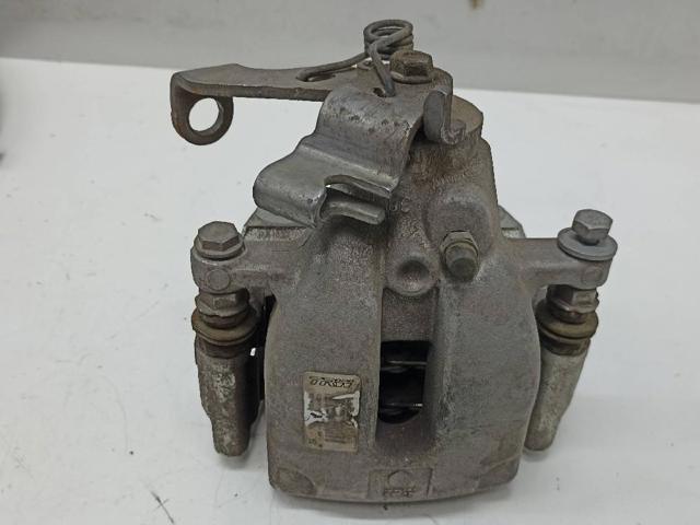 PEUGEOT 4401Q1 Pinza de freno trasera derecha comprar Pamplona