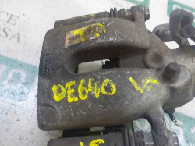 4401Q1 PEUGEOT Pinza de freno trasera derecha  comprar en Jaén