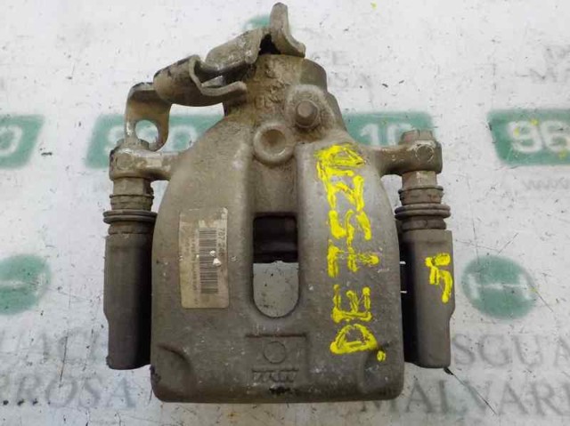 4401Q1 PEUGEOT Pinza de freno trasera derecha comprar Bilbao