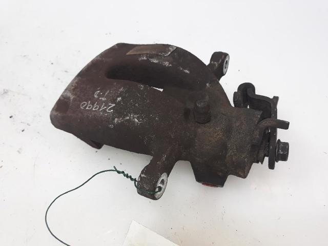 PEUGEOT 4401Q1 Pinza de freno trasera derecha  en stock Terrassa