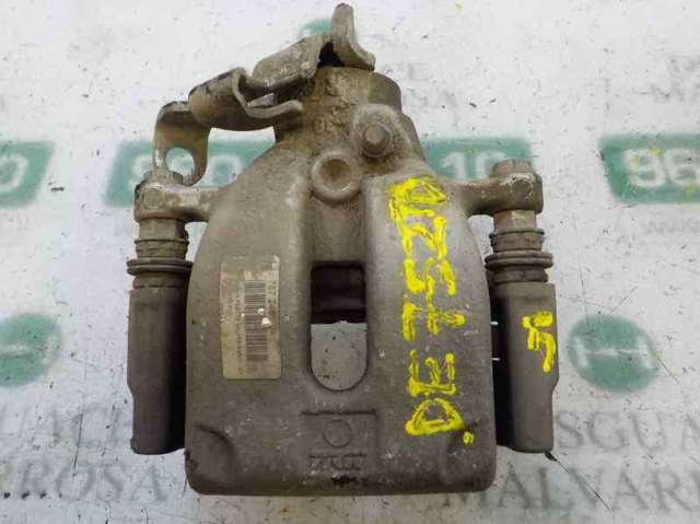4401Q1 Pinza de freno trasera derecha  en stock Castellón