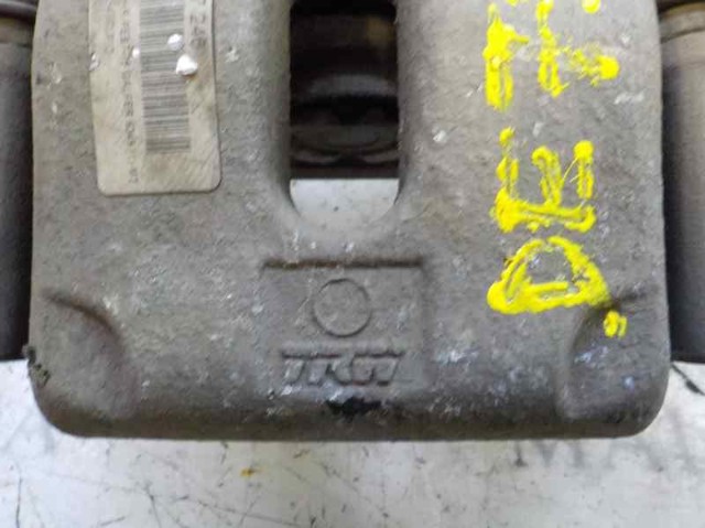 PEUGEOT 4401Q1 Pinza de freno trasera derecha  disponible Valladolid