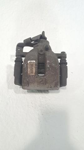 4401Q1 Pinza de freno trasera derecha  disponible Utrera