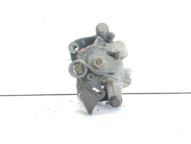 4401Q1 PEUGEOT Pinza de freno trasera derecha comprar Madrid