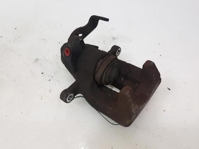 4401Q1 PEUGEOT Pinza de freno trasera derecha  en stock Gandía