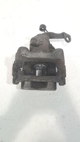 PEUGEOT 4401Q1 Pinza de freno trasera derecha  comprar en Ponferrada