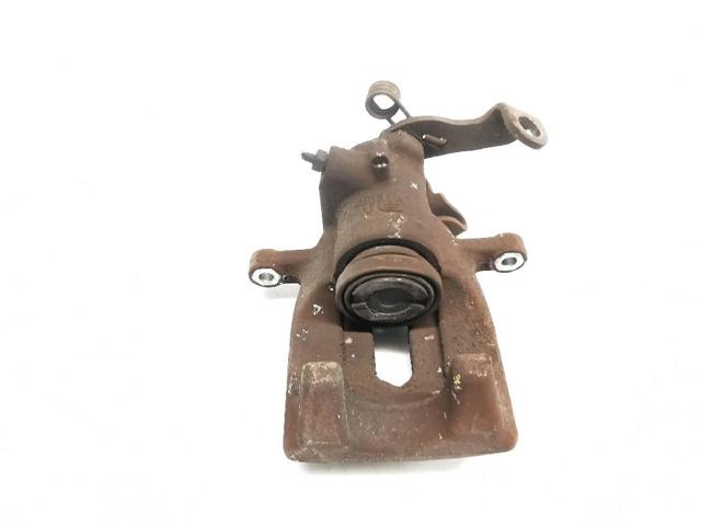PEUGEOT 4401Q1 Pinza de freno trasera derecha  en stock Salamanca