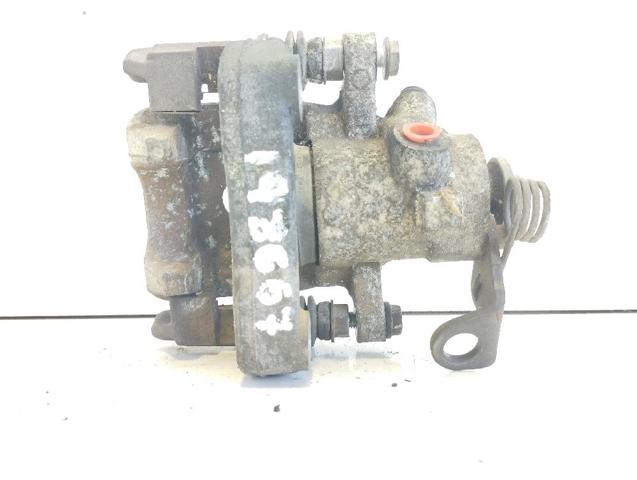 PEUGEOT 4401Q1 Pinza de freno trasera derecha  comprar en Albacete