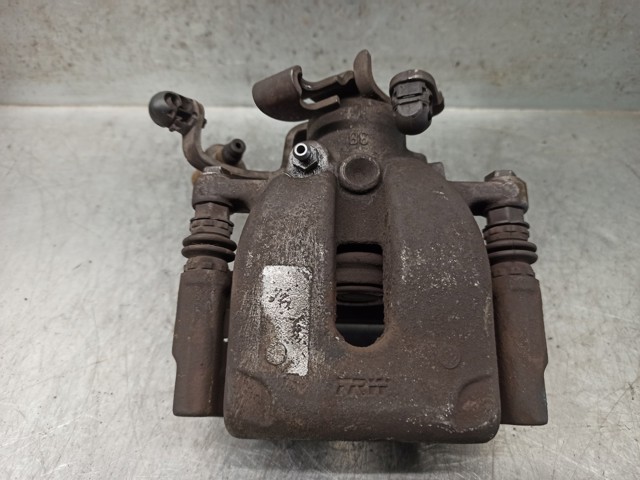 4401Q2 PEUGEOT Pinza de freno trasera izquierda  disponible Alicante