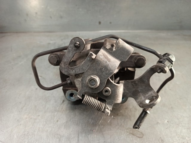 4401Q2 PEUGEOT Pinza de freno trasera izquierda comprar Bilbao