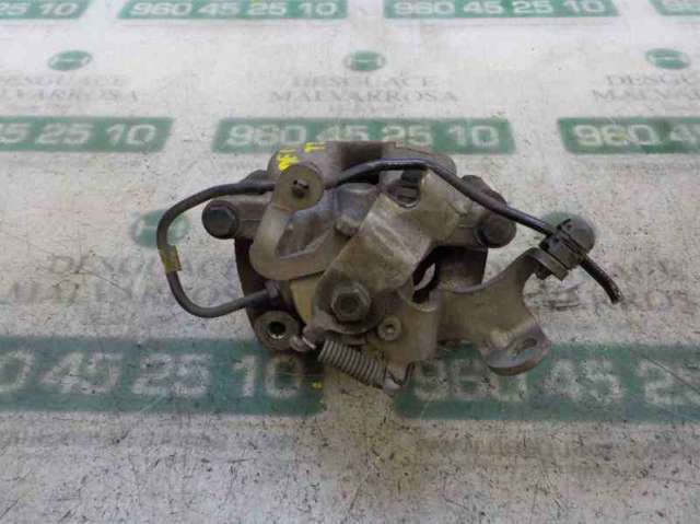 4401Q2 Pinza de freno trasera izquierda  comprar en Reus
