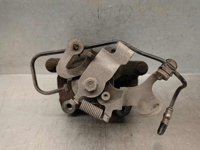 4401Q2 PEUGEOT Pinza de freno trasera izquierda  disponible Ourense