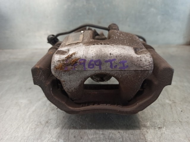 PEUGEOT 4401Q2 Pinza de freno trasera izquierda  disponible Valladolid