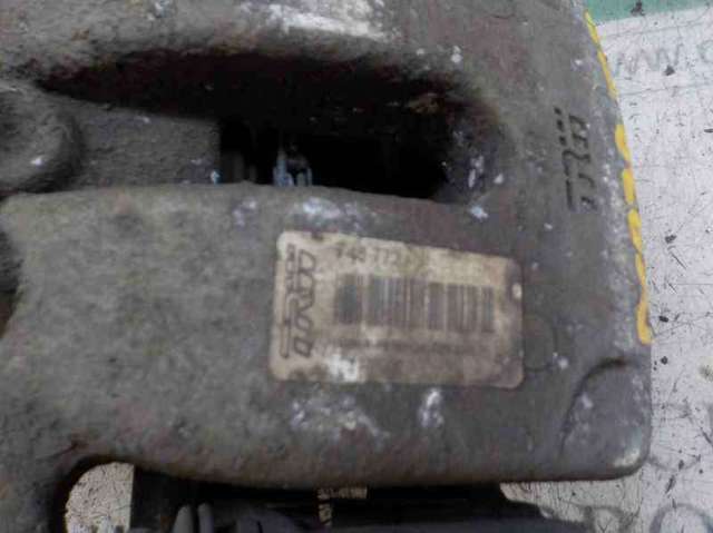 PEUGEOT 4401Q2 Pinza de freno trasera izquierda  comprar en Albacete