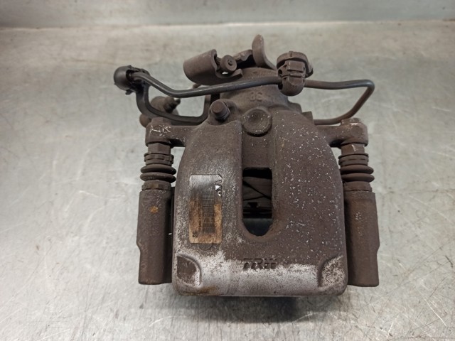 PEUGEOT 4401Q2 Pinza de freno trasera izquierda  comprar en Ponferrada