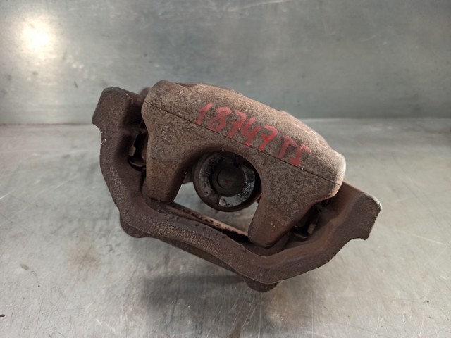 PEUGEOT 4401Q2 Pinza de freno trasera izquierda  comprar en Albacete