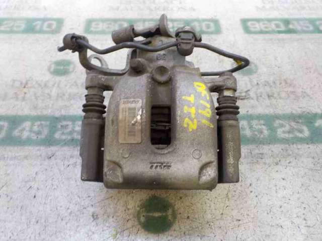4401Q2 PEUGEOT Pinza de freno trasera izquierda  en stock Córdoba