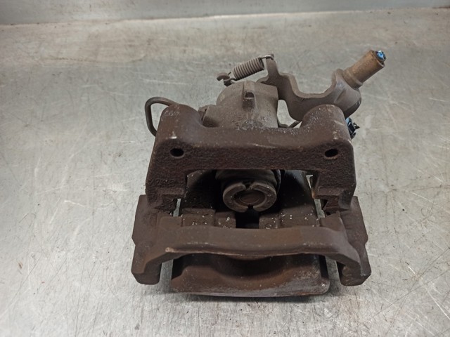 4401Q2 Pinza de freno trasera izquierda  en stock Granada