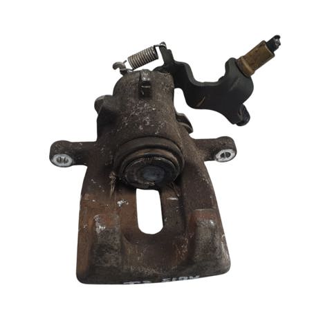 Pinza de freno trasera izquierda 4401Q2 PEUGEOT