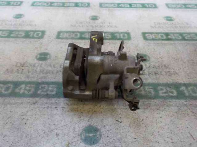4401Q2 PEUGEOT Pinza de freno trasera izquierda  comprar en Lleida