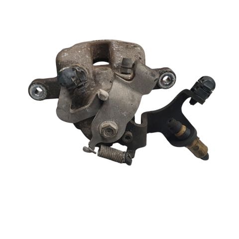 PEUGEOT 4401Q2 Pinza de freno trasera izquierda  disponible Lugo