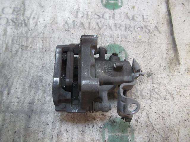 PEUGEOT 4401Q2 Pinza de freno trasera izquierda  disponible Valladolid
