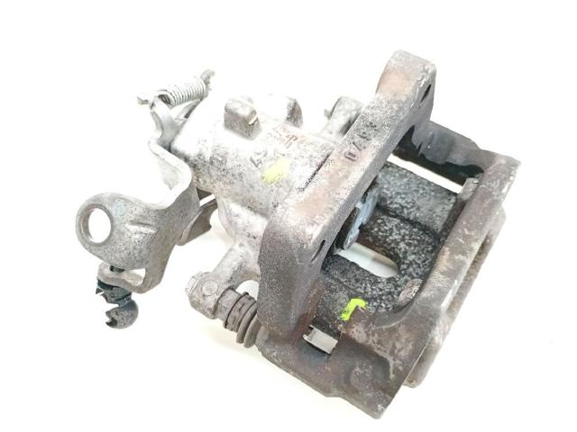 PEUGEOT 4401Q3 Pinza de freno trasera derecha  en stock Salamanca
