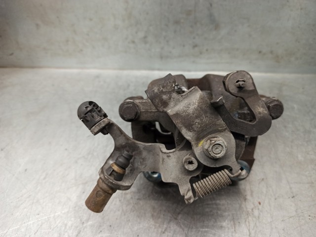PEUGEOT 4401Q3 Pinza de freno trasera derecha  en stock Terrassa