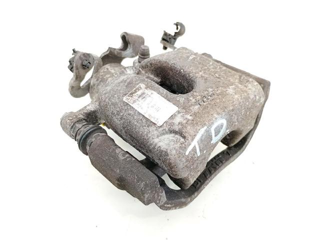 4401Q3 PEUGEOT Pinza de freno trasera derecha comprar Madrid