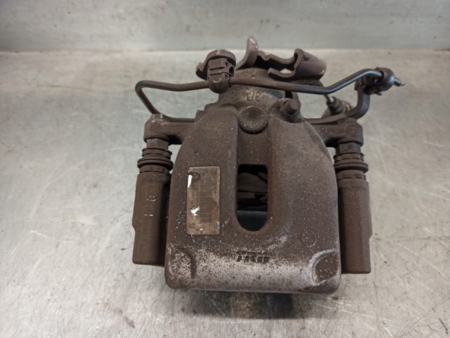 4401Q3 PEUGEOT Pinza de freno trasera derecha  disponible Ourense
