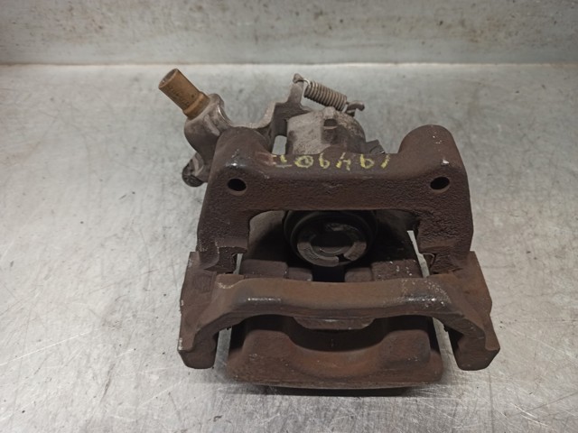4401Q3 PEUGEOT Pinza de freno trasera derecha  disponible Vigo