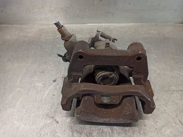 PEUGEOT 4401Q3 Pinza de freno trasera derecha  comprar en Ponferrada