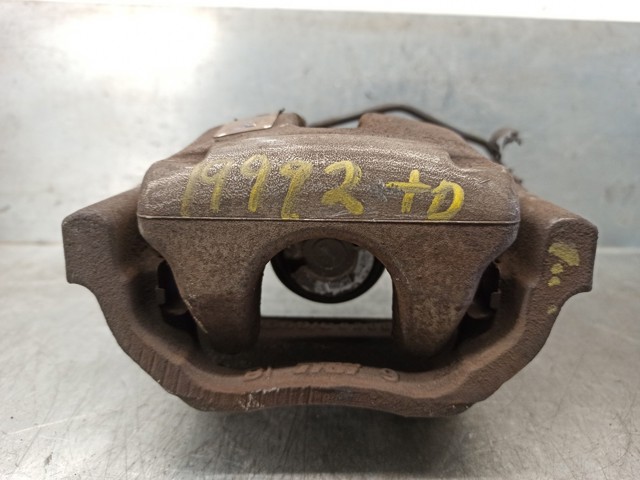 PEUGEOT 4401Q3 Pinza de freno trasera derecha  comprar en Albacete