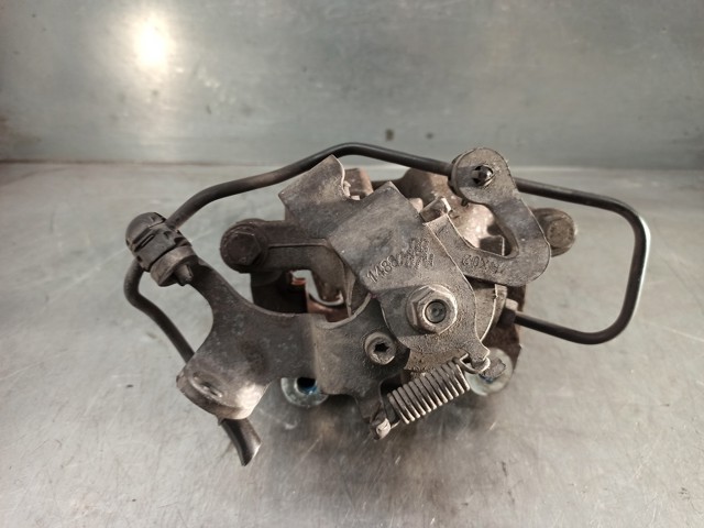 4401Q3 PEUGEOT Pinza de freno trasera derecha  disponible Alicante