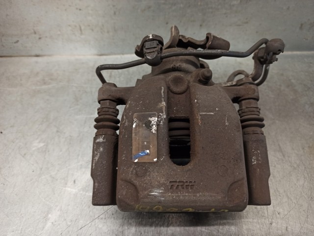 4401Q3 PEUGEOT Pinza de freno trasera derecha comprar Bilbao