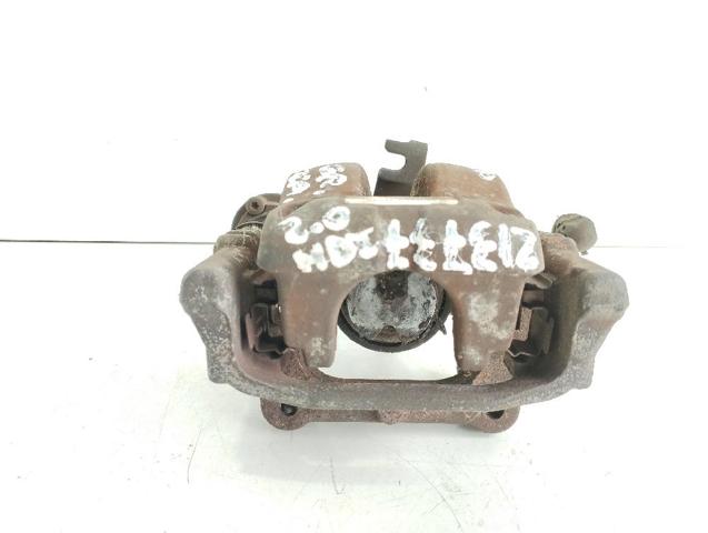 4401Q5 PEUGEOT Pinza de freno trasera derecha comprar Madrid