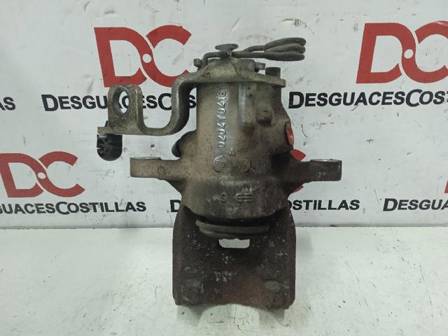 4401Q5 Pinza de freno trasera derecha  comprar en Pontevedra
