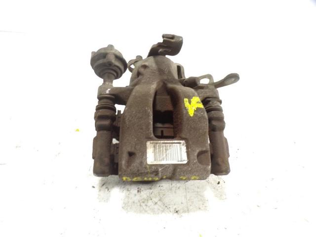 4401Q5 Pinza de freno trasera derecha  disponible Utrera