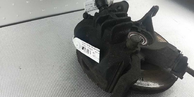 4401Q5 PEUGEOT Pinza de freno trasera derecha  disponible Ourense