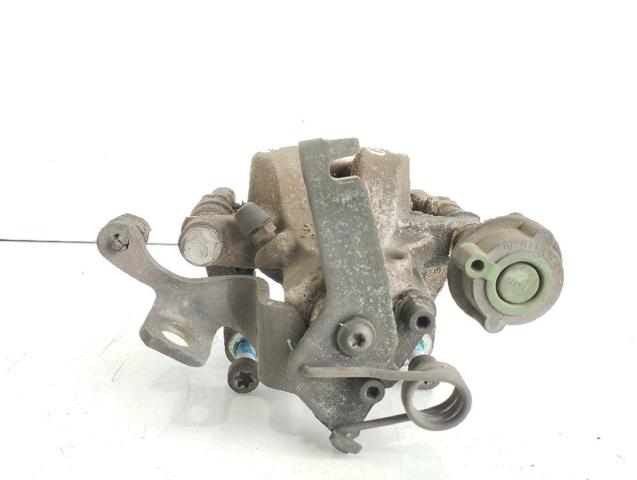 4401Q5 Pinza de freno trasera derecha comprar Girona