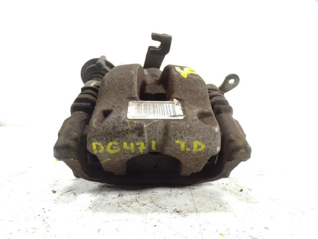 4401Q5 Pinza de freno trasera derecha comprar Sevilla