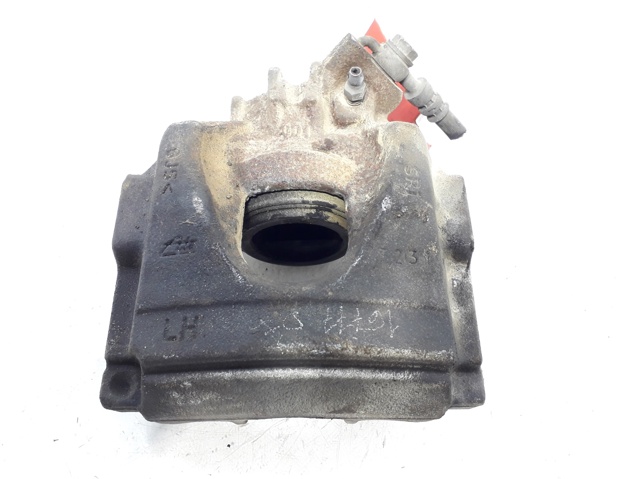 4401R4 Peugeot/Citroen
