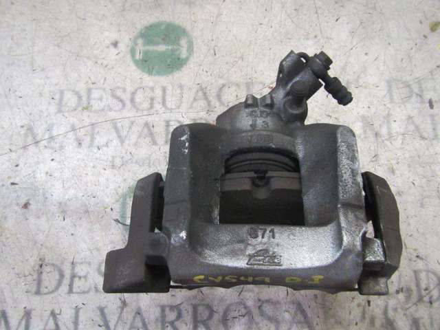 4401R4 Peugeot/Citroen