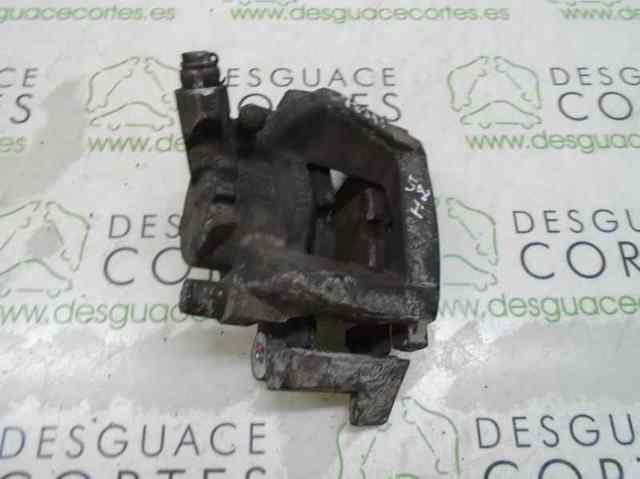 Pinza de freno delantera izquierda 4401R4 Peugeot/Citroen