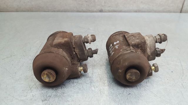 4402A4 Peugeot/Citroen