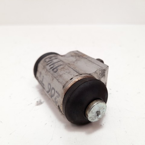 Bombín de freno de rueda trasero 4402C8 PEUGEOT